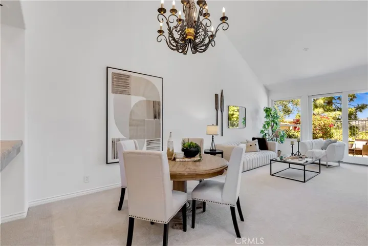 27209 Paseo Lomita, San Juan Capistrano, California 92675