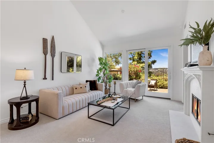 27209 Paseo Lomita, San Juan Capistrano, California 92675