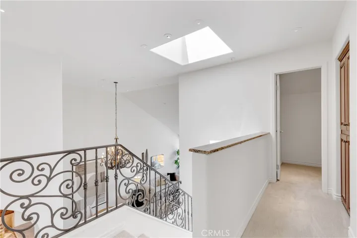 27209 Paseo Lomita, San Juan Capistrano, California 92675