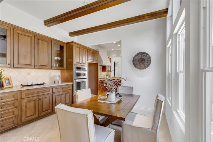 27209 Paseo Lomita, San Juan Capistrano, California 92675