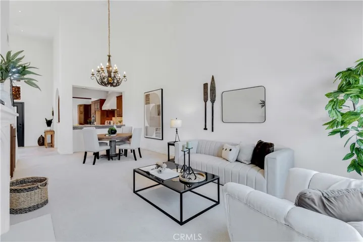 27209 Paseo Lomita, San Juan Capistrano, California 92675