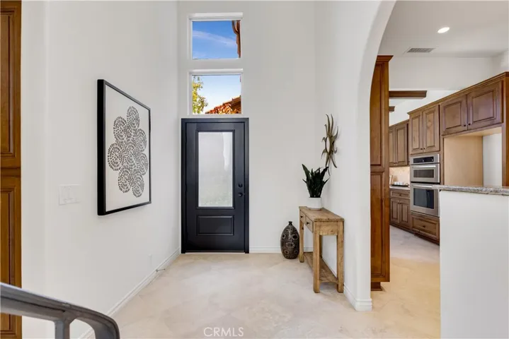 27209 Paseo Lomita, San Juan Capistrano, California 92675
