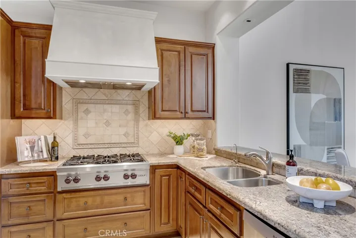 27209 Paseo Lomita, San Juan Capistrano, California 92675