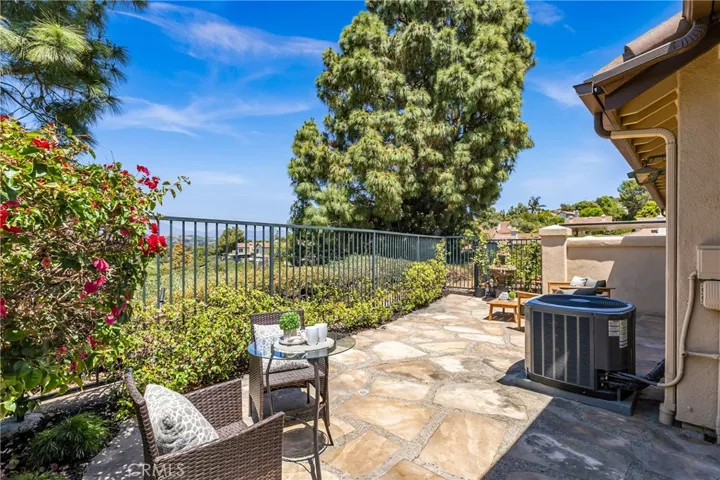 27209 Paseo Lomita, San Juan Capistrano, California 92675