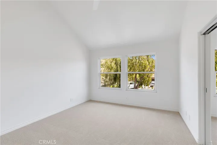 27209 Paseo Lomita, San Juan Capistrano, California 92675