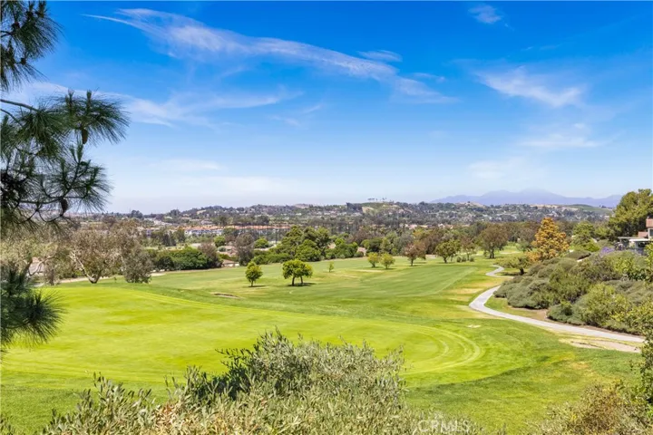 27209 Paseo Lomita, San Juan Capistrano, California 92675