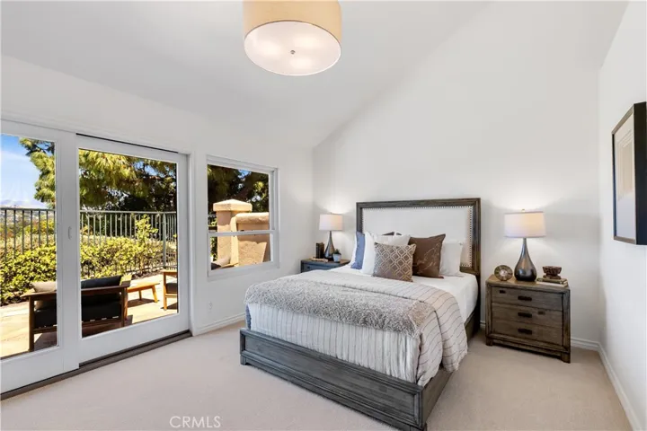 27209 Paseo Lomita, San Juan Capistrano, California 92675