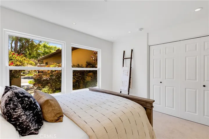 27209 Paseo Lomita, San Juan Capistrano, California 92675