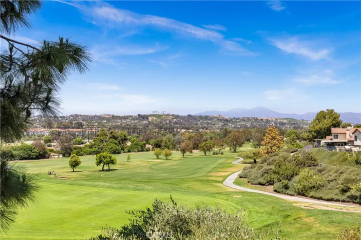 27209 Paseo Lomita, San Juan Capistrano, California 92675