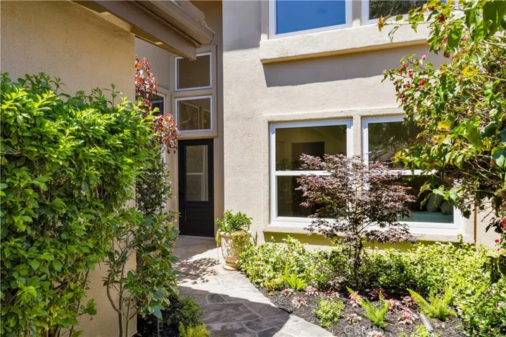 27209 Paseo Lomita, San Juan Capistrano, California 92675