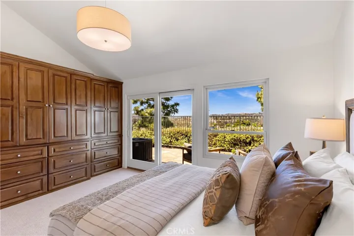 27209 Paseo Lomita, San Juan Capistrano, California 92675