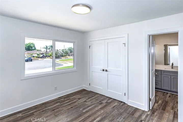 15503 Boca Chica Drive, La Mirada, California 90638