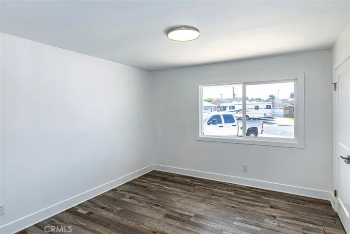15503 Boca Chica Drive, La Mirada, California 90638