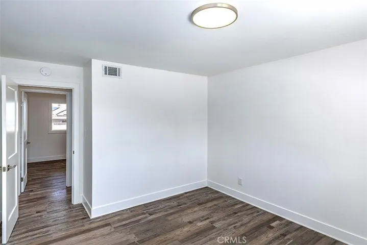 15503 Boca Chica Drive, La Mirada, California 90638