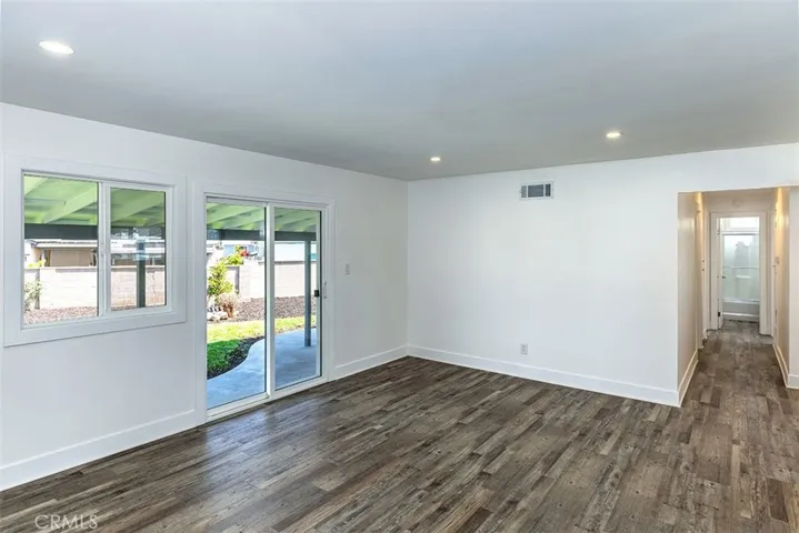 15503 Boca Chica Drive, La Mirada, California 90638
