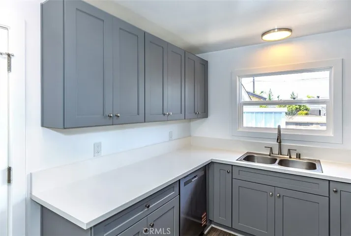 15503 Boca Chica Drive, La Mirada, California 90638