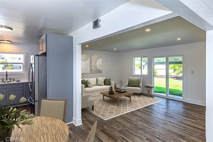 15503 Boca Chica Drive, La Mirada, California 90638