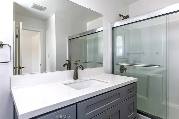 15503 Boca Chica Drive, La Mirada, California 90638