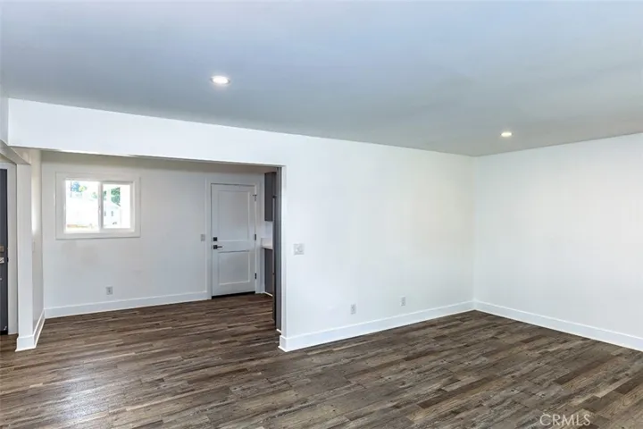 15503 Boca Chica Drive, La Mirada, California 90638