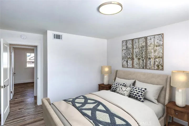 15503 Boca Chica Drive, La Mirada, California 90638
