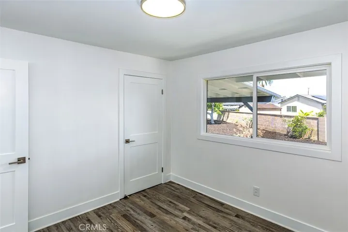 15503 Boca Chica Drive, La Mirada, California 90638