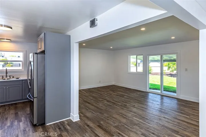 15503 Boca Chica Drive, La Mirada, California 90638