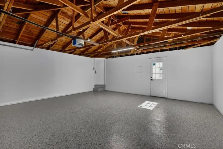 11131 Ticonderoga, Los Alamitos, California 90720