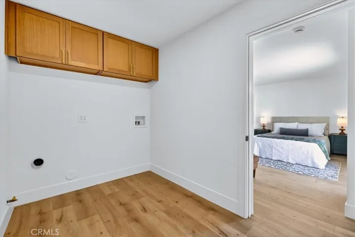 11131 Ticonderoga, Los Alamitos, California 90720