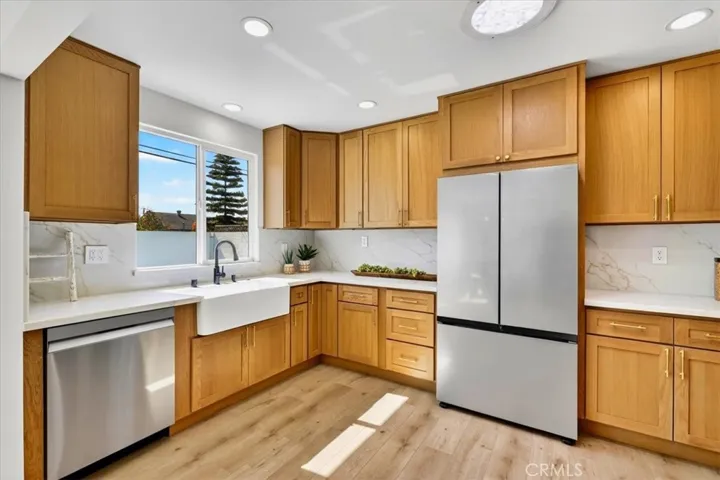 11131 Ticonderoga, Los Alamitos, California 90720