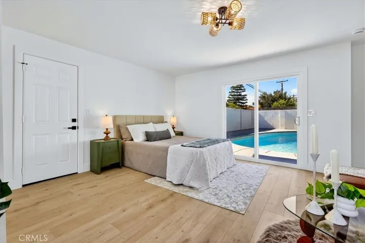 11131 Ticonderoga, Los Alamitos, California 90720