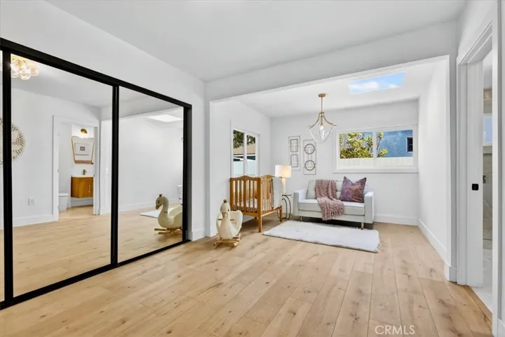 11131 Ticonderoga, Los Alamitos, California 90720