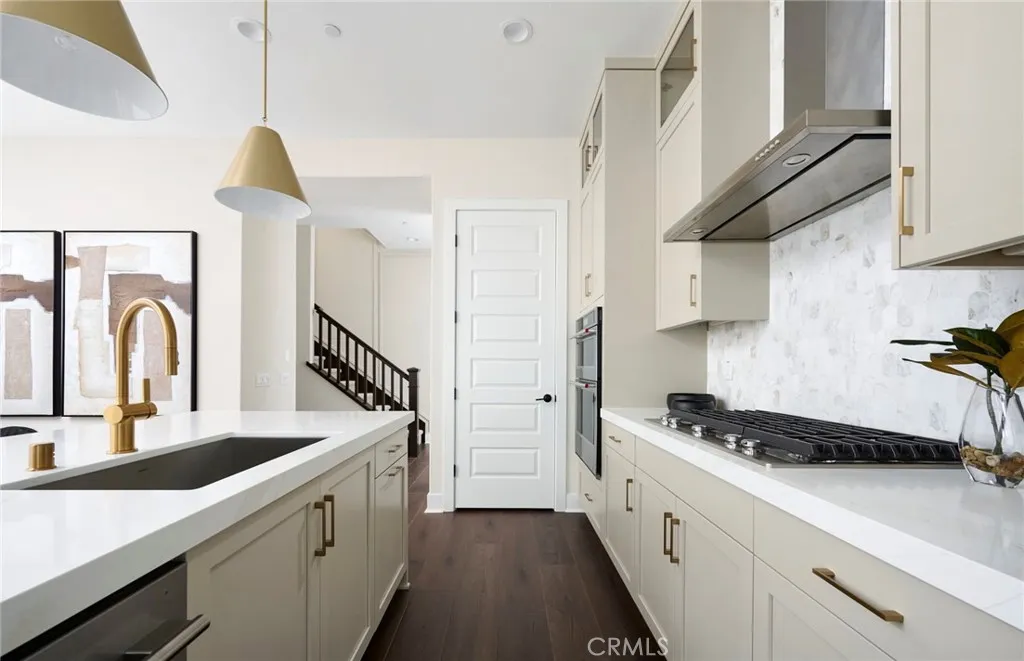 Photos uploaded are of the model representing the floor plan and are to demonstrate furniture layout. Furniture pictured is for demonstration only and not included with purchase.