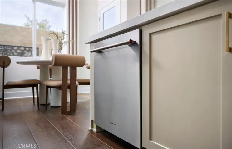 Photos uploaded are of the model representing the floor plan and are to demonstrate furniture layout. Furniture pictured is for demonstration only and not included with purchase.