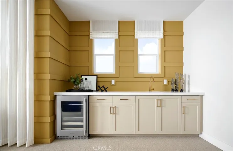 Photos uploaded are of the model representing the floor plan and are to demonstrate furniture layout. Furniture pictured is for demonstration only and not included with purchase.
