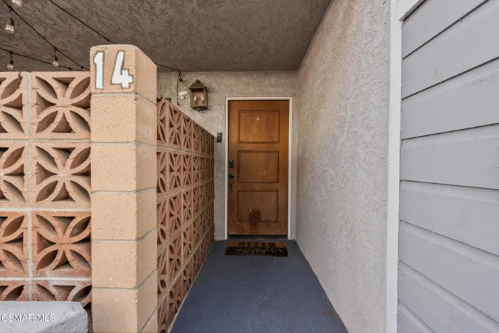 154th 4345 14-8