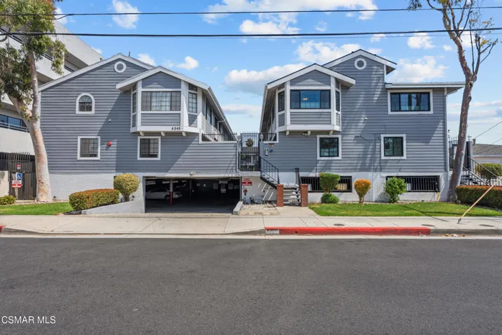 154th 4345 14-4
