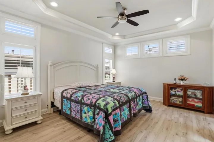563 Mill Pond Drive, San Jose, California 95125