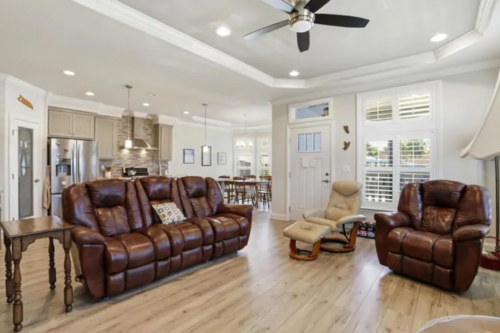 563 Mill Pond Drive, San Jose, California 95125
