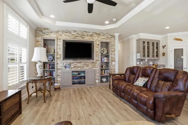 563 Mill Pond Drive, San Jose, California 95125