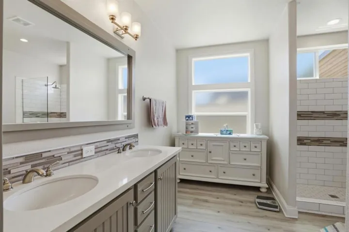 563 Mill Pond Drive, San Jose, California 95125