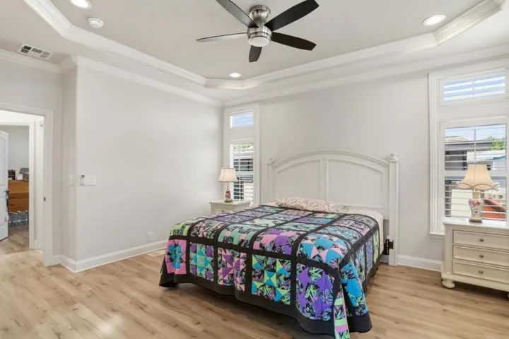 563 Mill Pond Drive, San Jose, California 95125