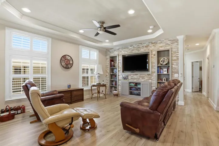 563 Mill Pond Drive, San Jose, California 95125
