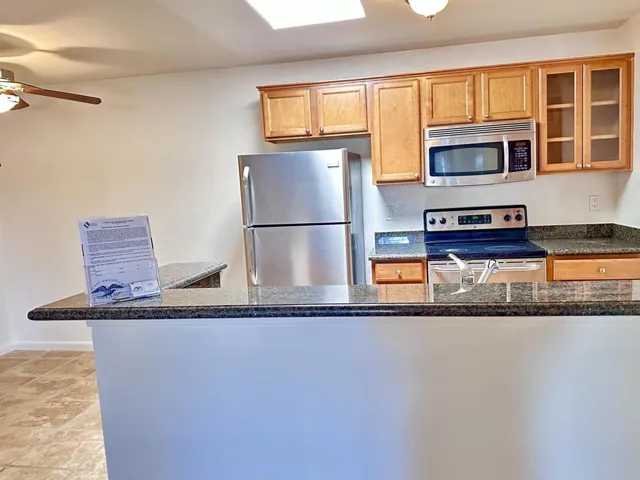 436 Dempsey Road 238, Milpitas, California 95035