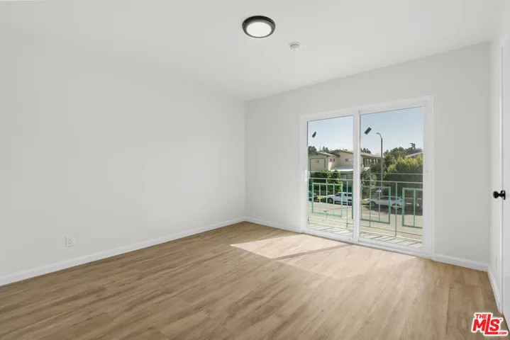 7825 W Manchester Avenue 22, Playa Del Rey, California 90293