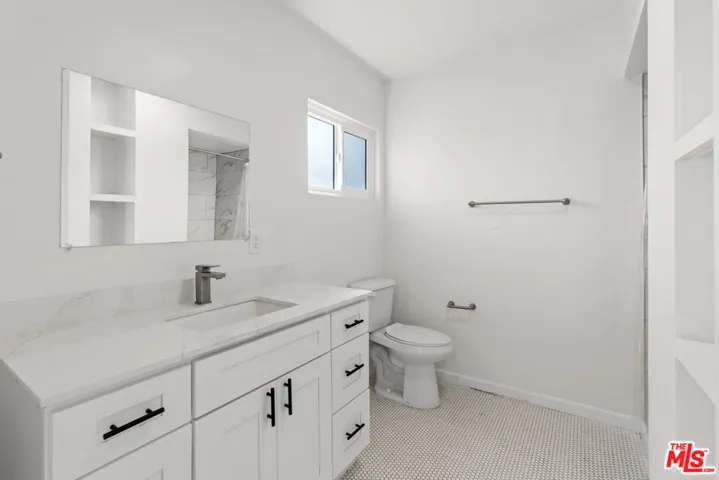 7825 W Manchester Avenue 22, Playa Del Rey, California 90293