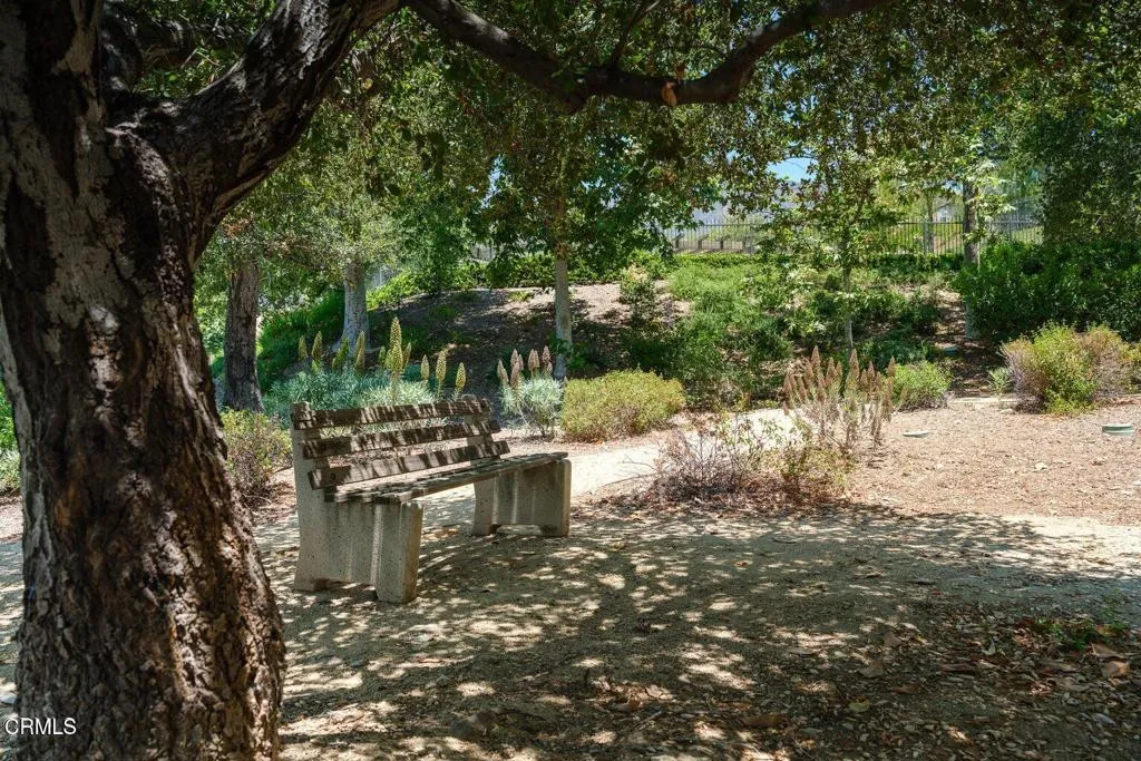 la vina community 1