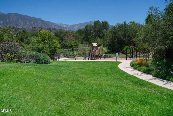 la vina community 4