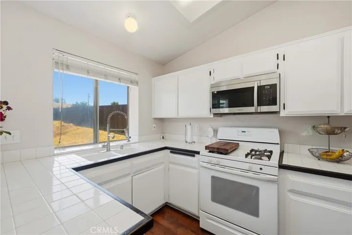 1182 Olive, Beaumont, California 92223