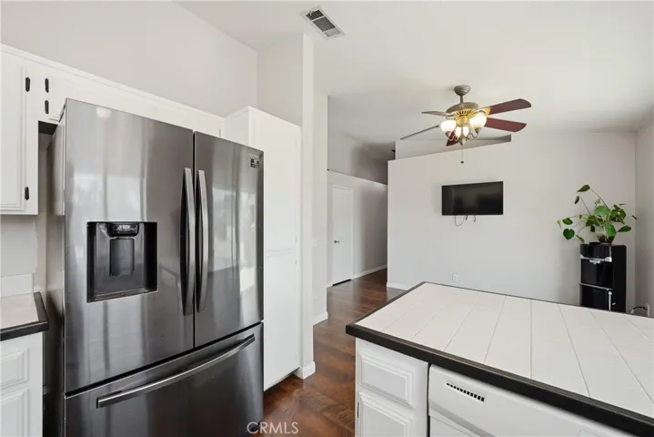 1182 Olive, Beaumont, California 92223