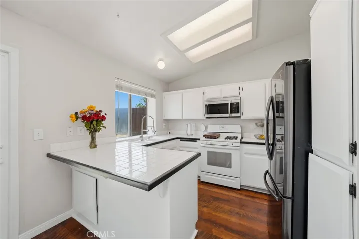 1182 Olive, Beaumont, California 92223